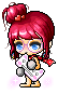 QuinnZ